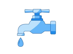 С 01.04.2025 г. водоснабжение города Навашино осуществляется от артезианской скважины находящейся на территории Навашинского участка Южно-Горьковского месторождения подземных вод.